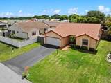 6341 Gauntlet Hall Ln - Photo 39