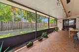 6341 Gauntlet Hall Ln - Photo 4