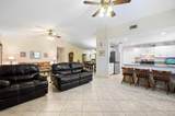 6341 Gauntlet Hall Ln - Photo 9