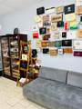2608 Ocean Blvd - Photo 13