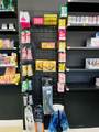 2608 Ocean Blvd - Photo 19