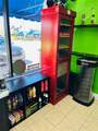 2608 Ocean Blvd - Photo 31