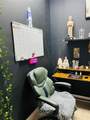 2608 Ocean Blvd - Photo 35