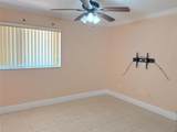 2760 62nd Place - Photo 14