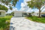 8825 14th St - Photo 1