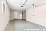 8825 14th St - Photo 42