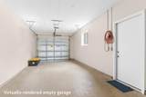 8825 14th St - Photo 43
