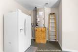 8825 14th St - Photo 44