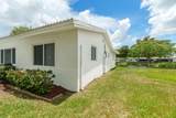 8825 14th St - Photo 45