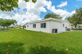 8825 14th St - Photo 47