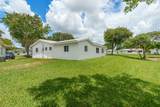 8825 14th St - Photo 48