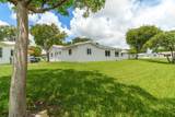 8825 14th St - Photo 49