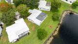 8825 14th St - Photo 56