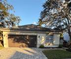 767 Stanton Dr - Photo 1