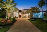 2890 27th St - Photo 1