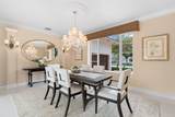 2890 27th St - Photo 10