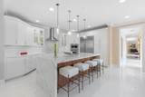2890 27th St - Photo 12