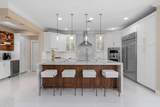 2890 27th St - Photo 13