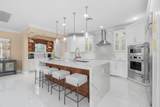 2890 27th St - Photo 14