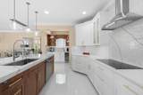 2890 27th St - Photo 15