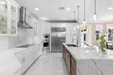 2890 27th St - Photo 16