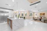 2890 27th St - Photo 17