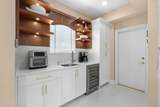 2890 27th St - Photo 18