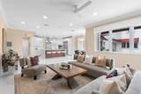 2890 27th St - Photo 19