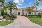2890 27th St - Photo 2