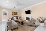 2890 27th St - Photo 20