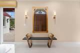 2890 27th St - Photo 22