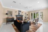 2890 27th St - Photo 23