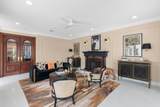 2890 27th St - Photo 24