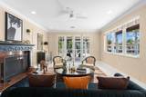 2890 27th St - Photo 25