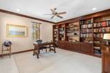 2890 27th St - Photo 27