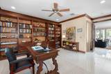 2890 27th St - Photo 28