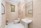 2890 27th St - Photo 29