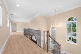 2890 27th St - Photo 30