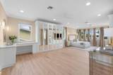 2890 27th St - Photo 31