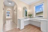 2890 27th St - Photo 32