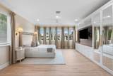 2890 27th St - Photo 33