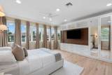 2890 27th St - Photo 36
