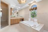 2890 27th St - Photo 39