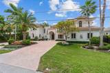 2890 27th St - Photo 4