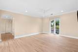 2890 27th St - Photo 40