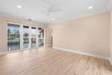 2890 27th St - Photo 41