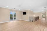 2890 27th St - Photo 42