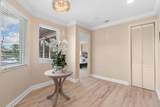 2890 27th St - Photo 43