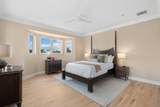 2890 27th St - Photo 45