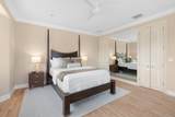 2890 27th St - Photo 46